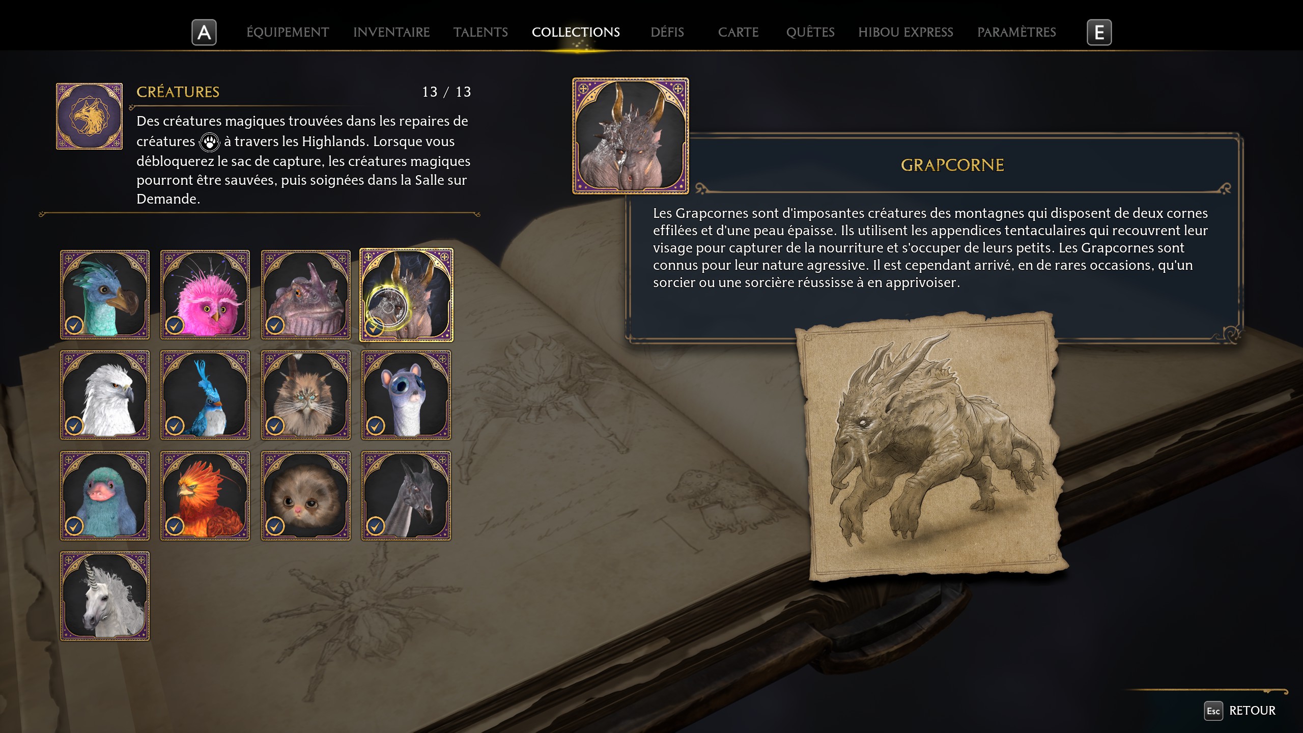 grapcorne-hogwarts-legacy