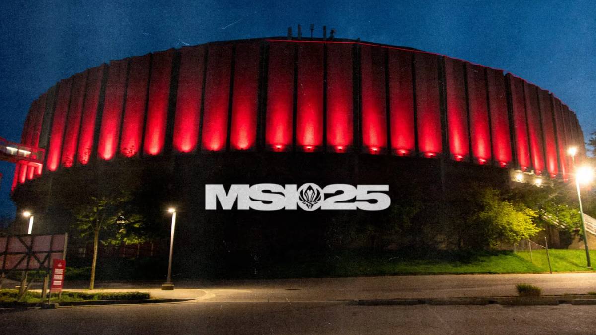 msi-2025-lol-dates-lieu-equipes-calendrier-tout-savoir