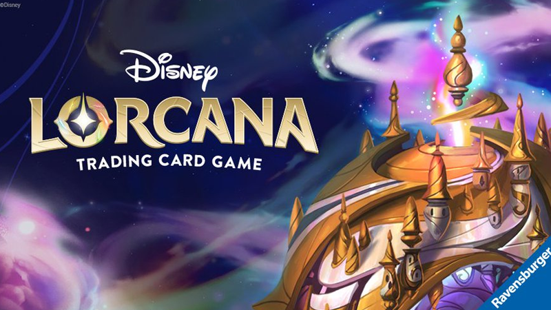 lorcana-disney-jeu-cartes-collectionner