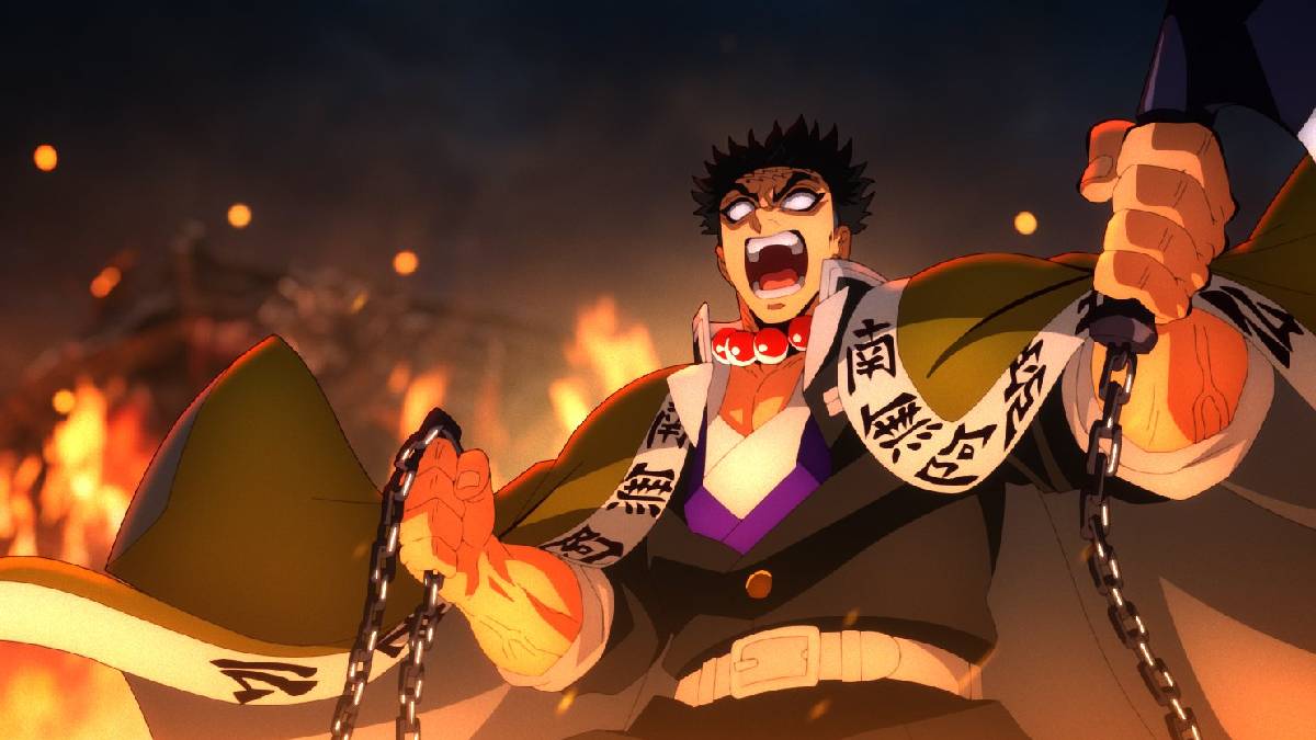 demon-slayer-trilogie-film