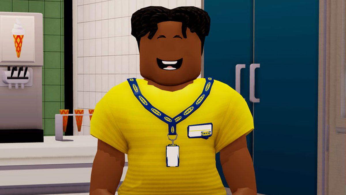 roblox-ikea
