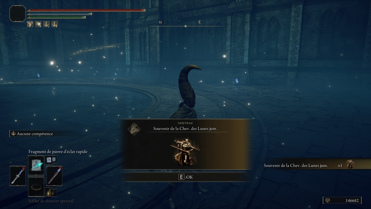 elden-ring-dlc-rellana