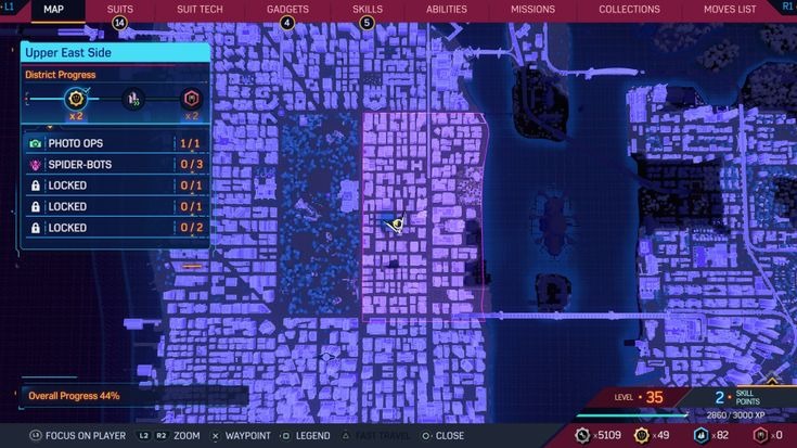 upper-east-side-spider-bots-loca