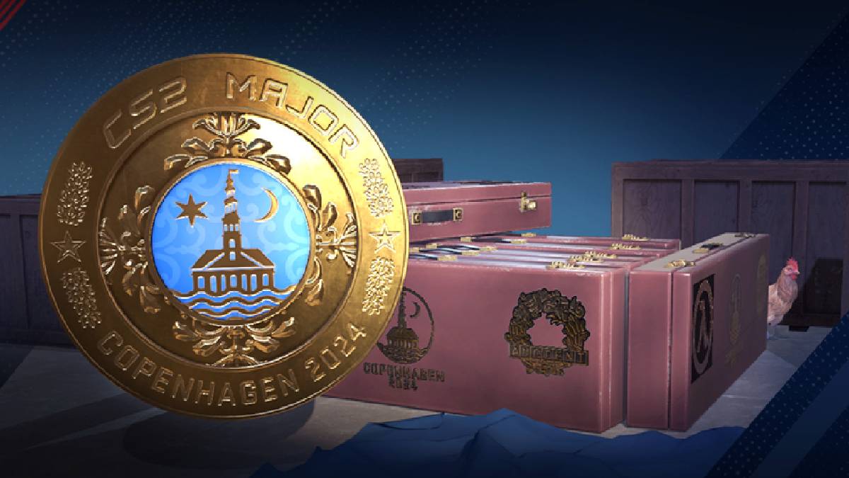 cs2-paquet-souvenir-comment-en-obtenir-twitch-drops-guide-complet