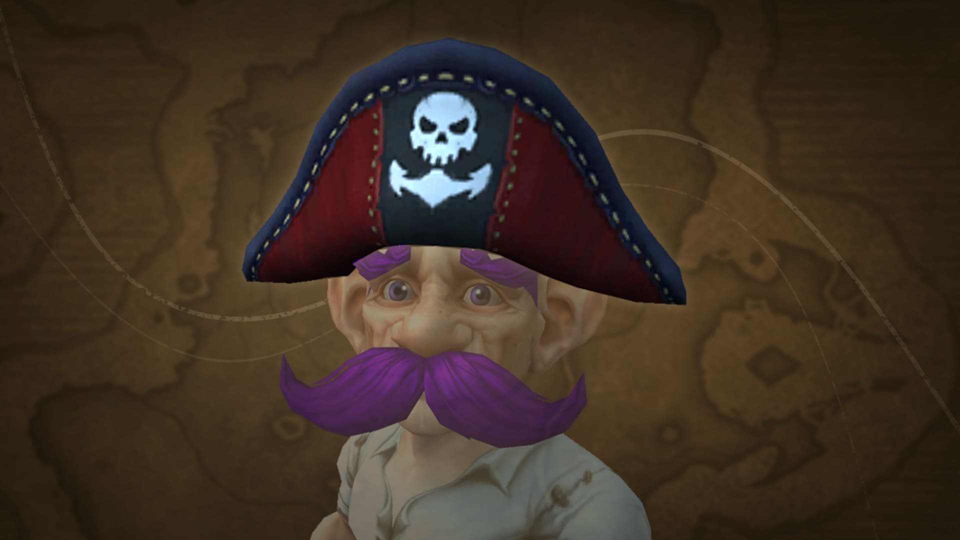 bicorne-de-lamineur-wow-dragonflight