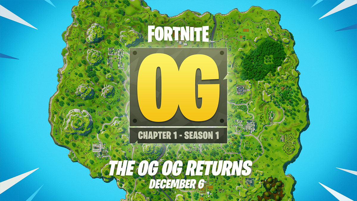 fortnite-og-heure-6-decembre