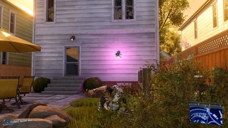 downtown-queens-spider-bots-loca (1)