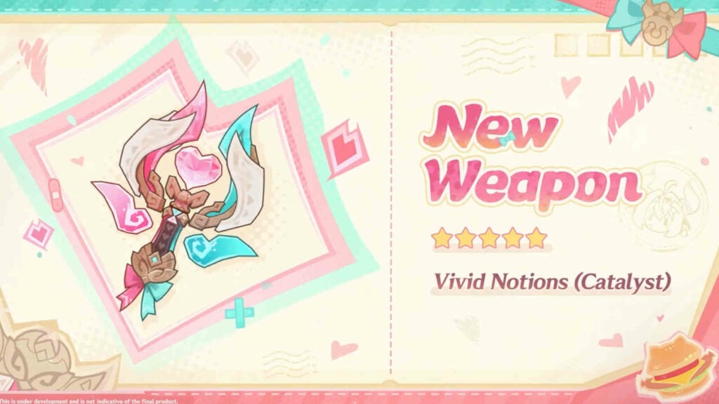 genshin-impact-5-5-notions-colorees-armes