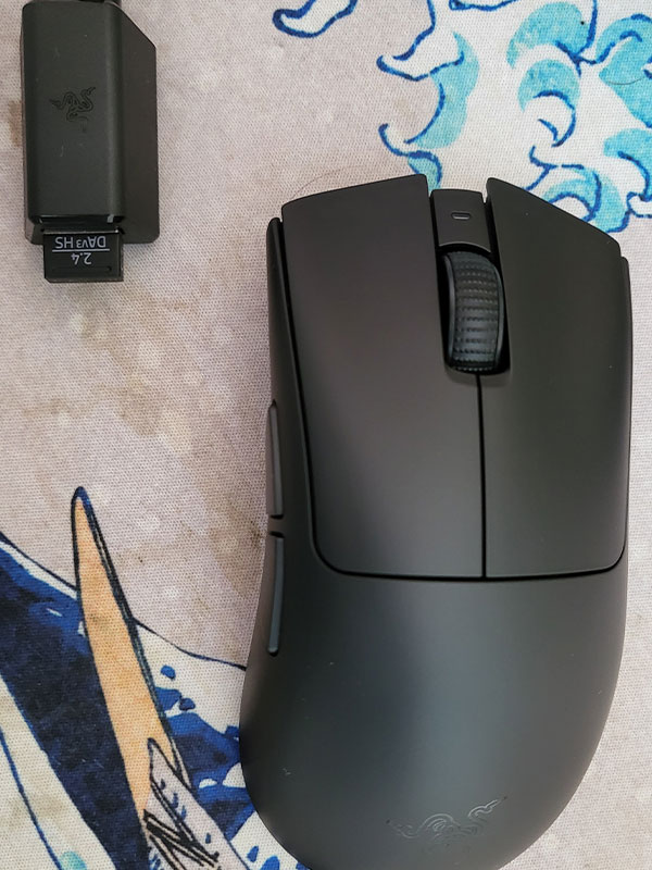 death-adder-v3-guide