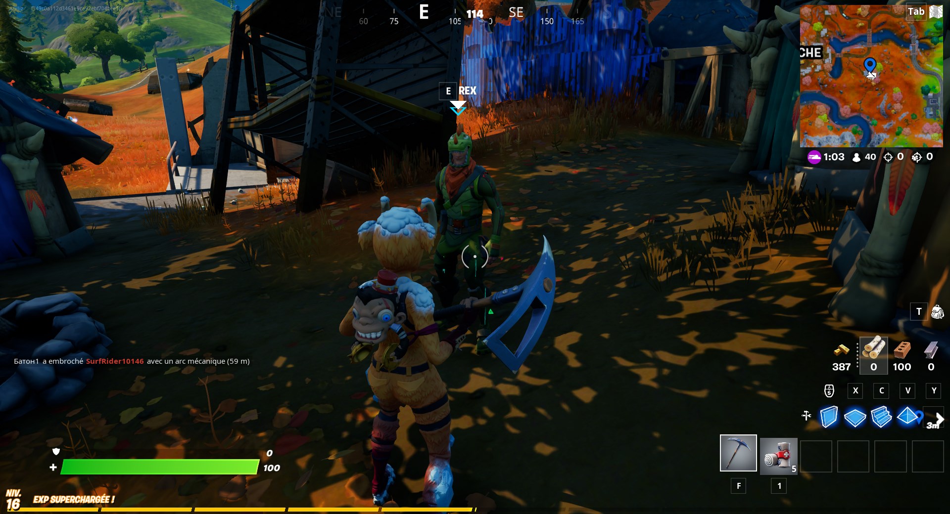 fortnite-rex-emplacement