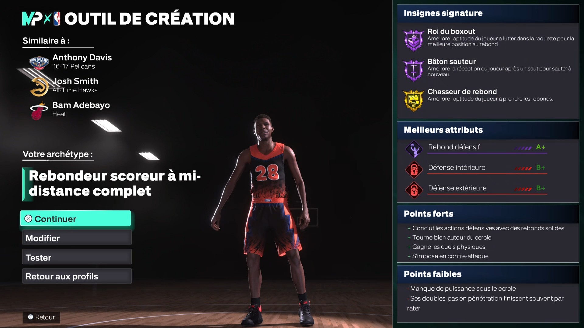 nba-2k26-build-ailier-fort