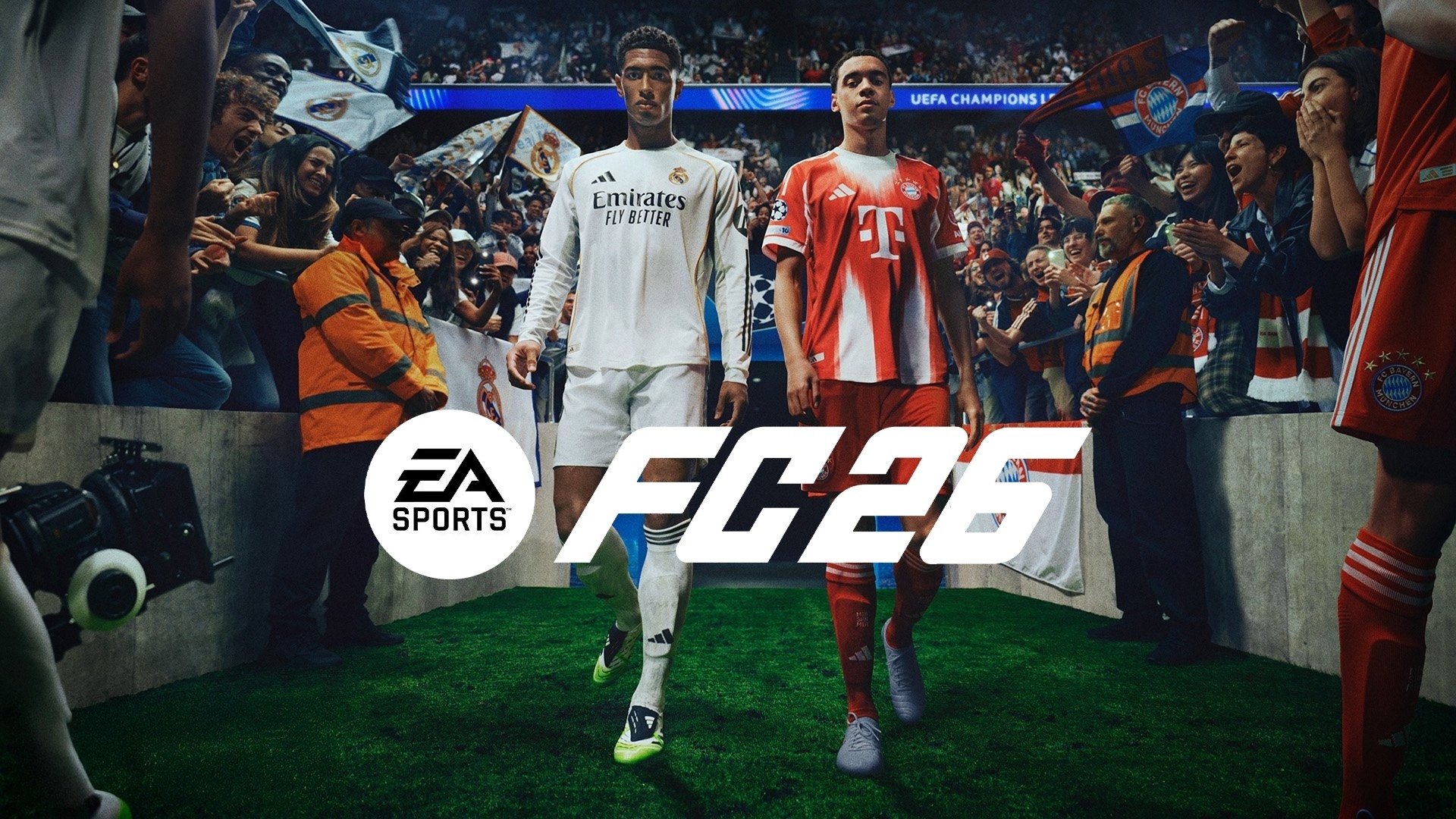 easports-fc-26-camera-settings-reglage
