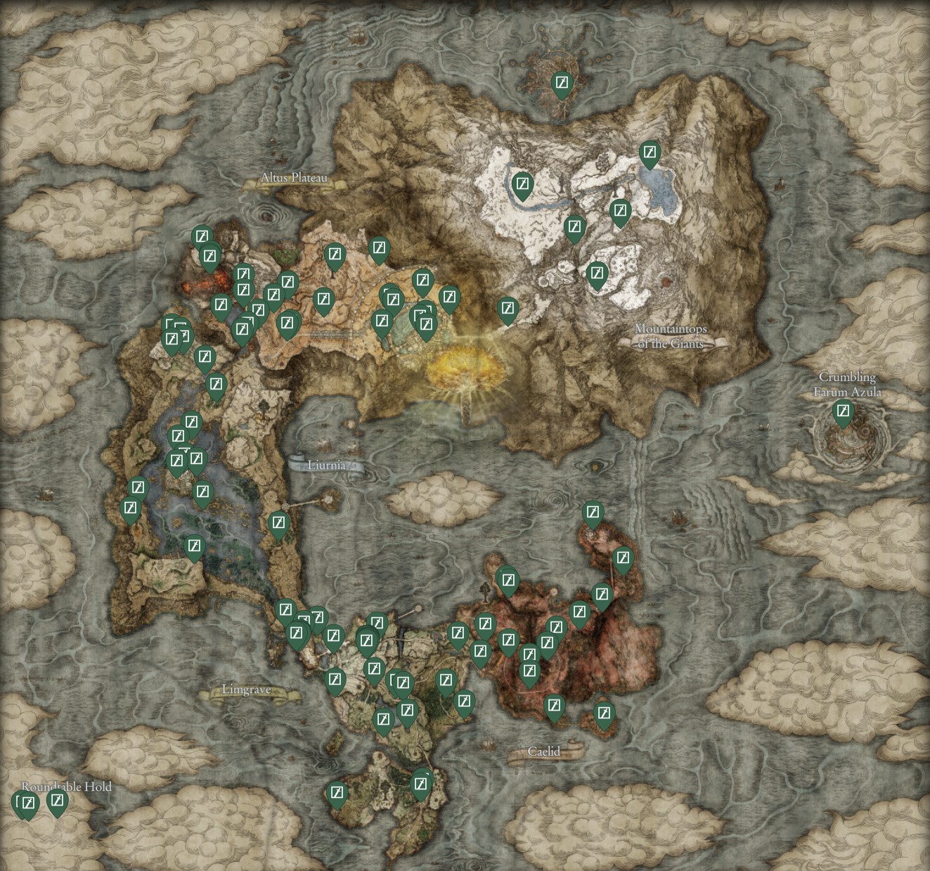 emplacements-cendres-de-guerre-elden-ring