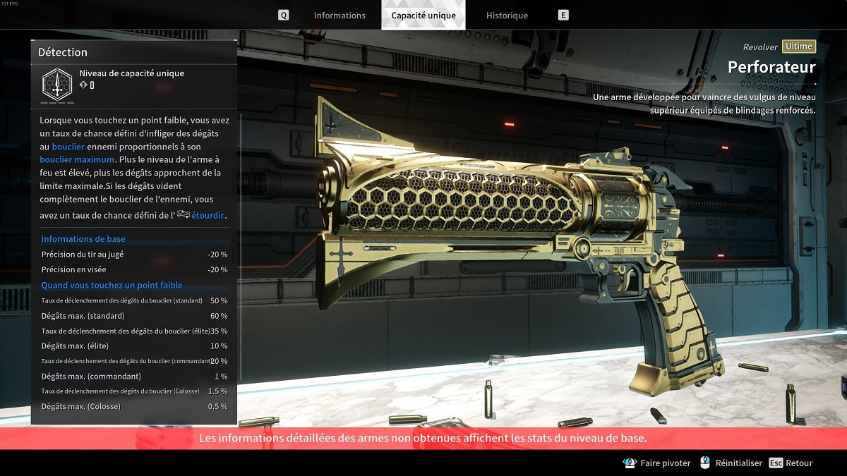 tfd-perforateur-effets