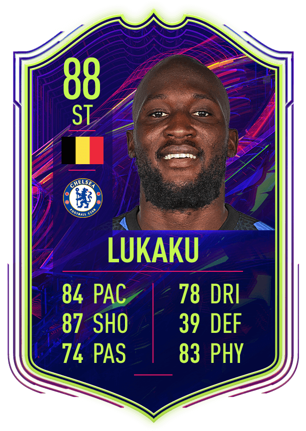 lukaku-otw