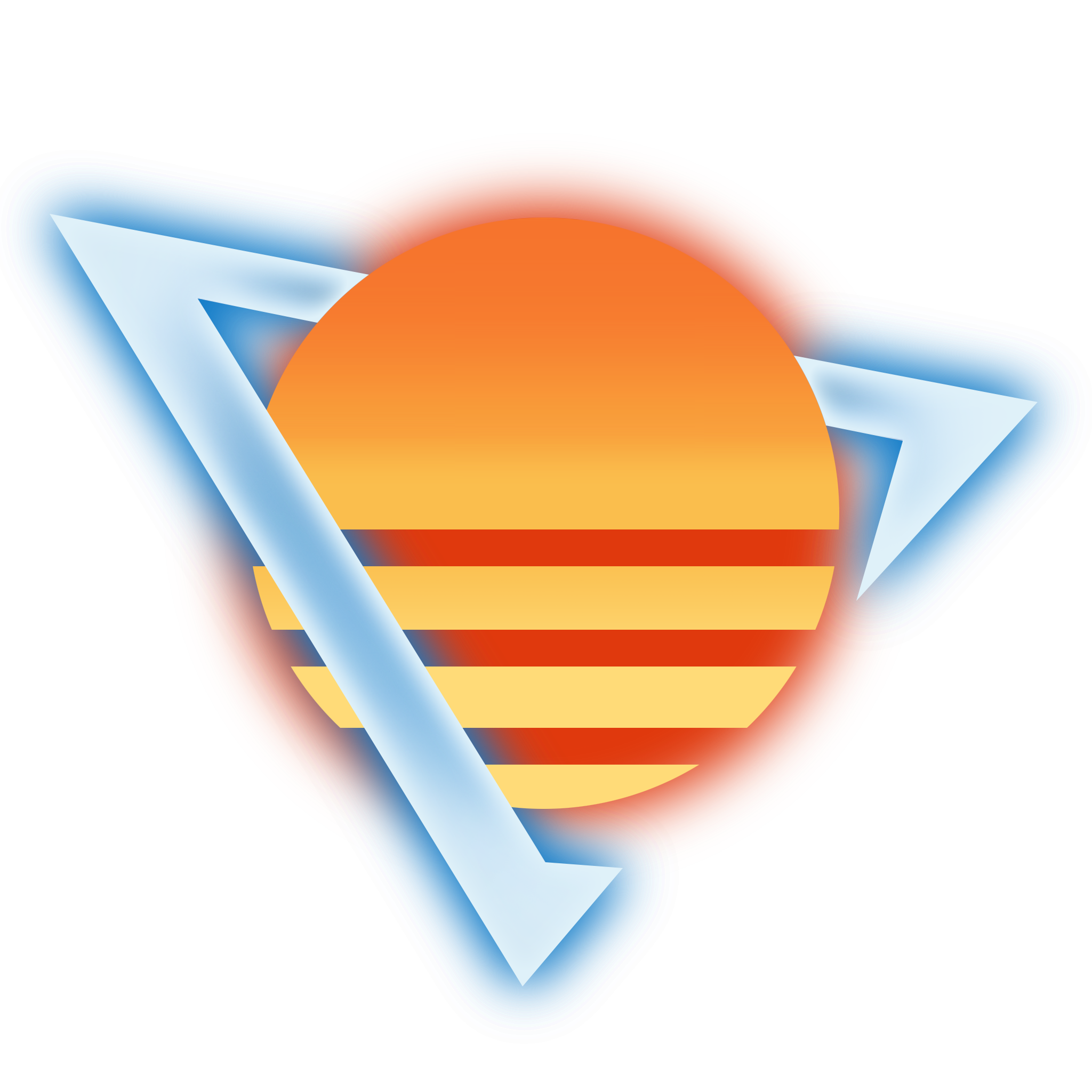 battlepass_6-1_static_spray_Gridcrash