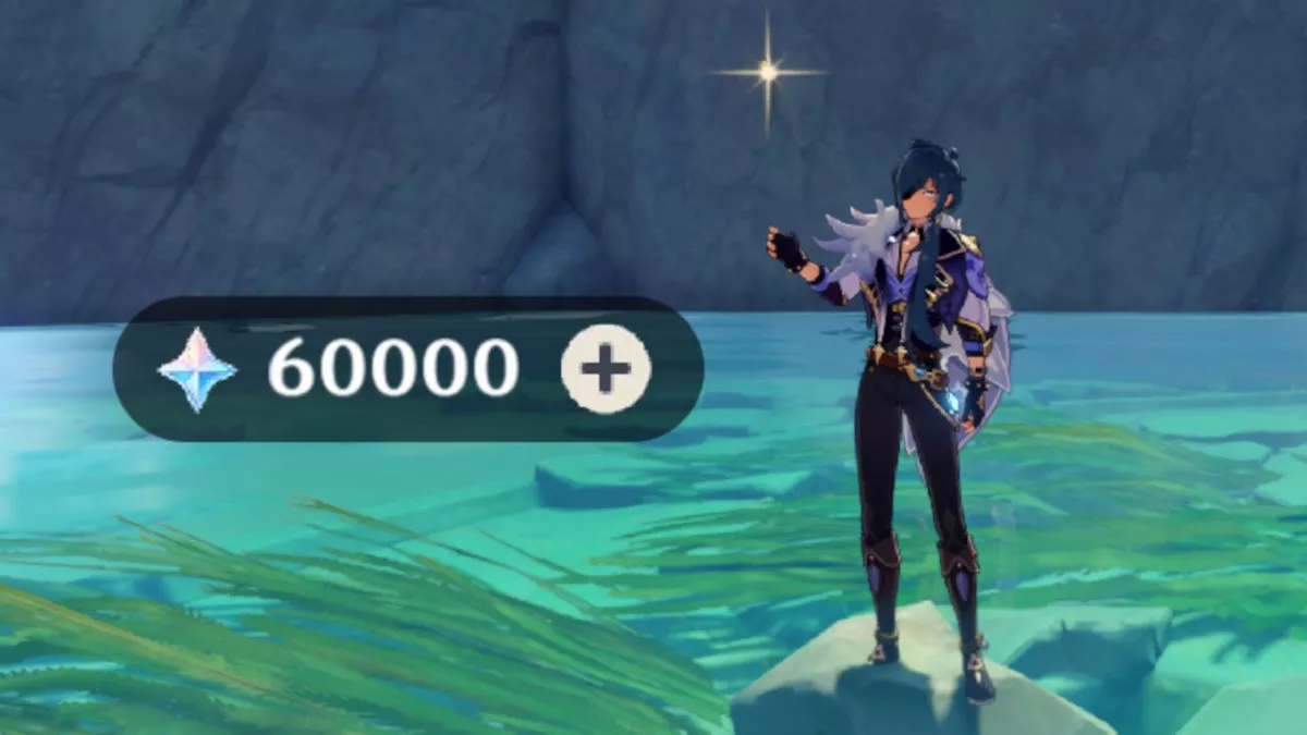 primogemmes-genshin-impact