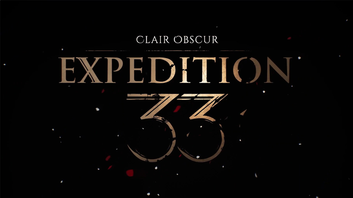 vignette-clair-obscur-expedition-33-date