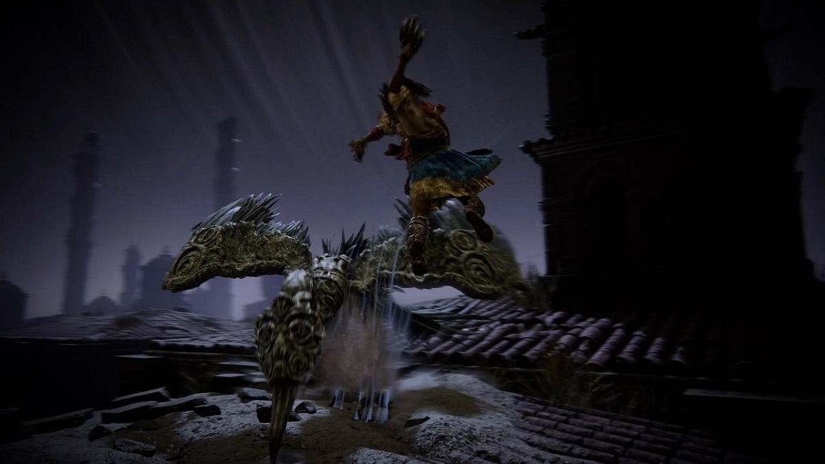 griffes-de-bete-elden-ring-dlc-armes