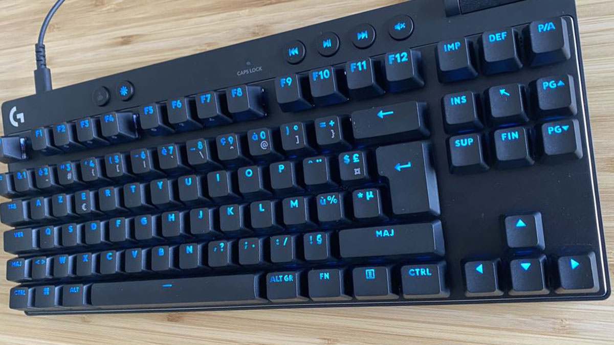 logitech-clavier-test-bf