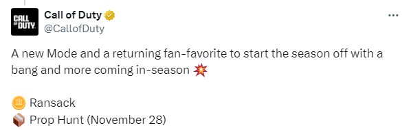 bo6-prop-hunt-cameleon-date-heure-de-sortie-tweet