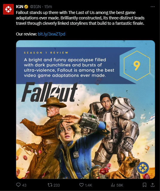 fallout-saison-1-avis