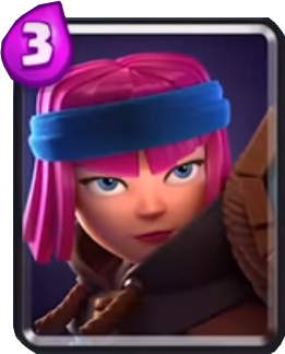 artificiere-clash-royale-firecracker