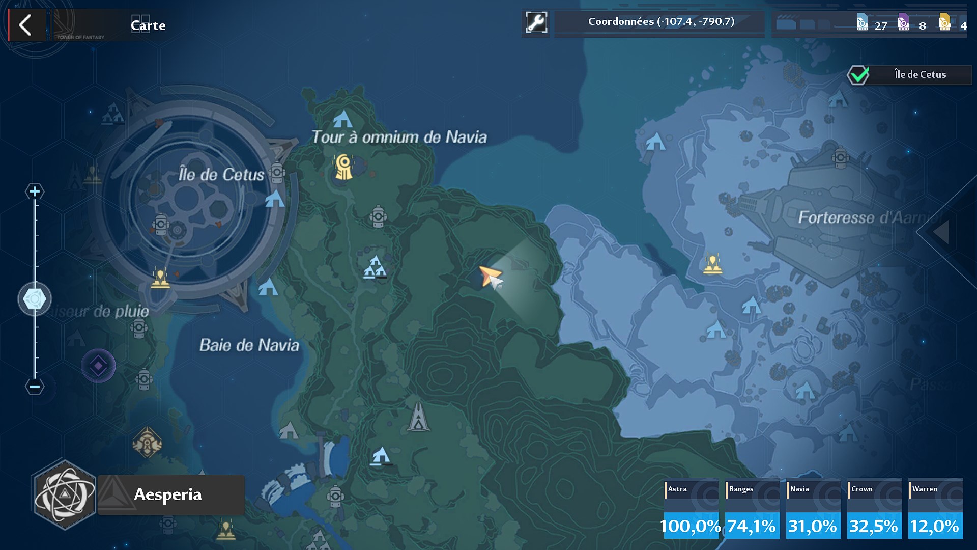 emplacement-mastodonte-1