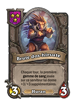 brute-dos-hirsute-huran-hearthstone-battlegrounds
