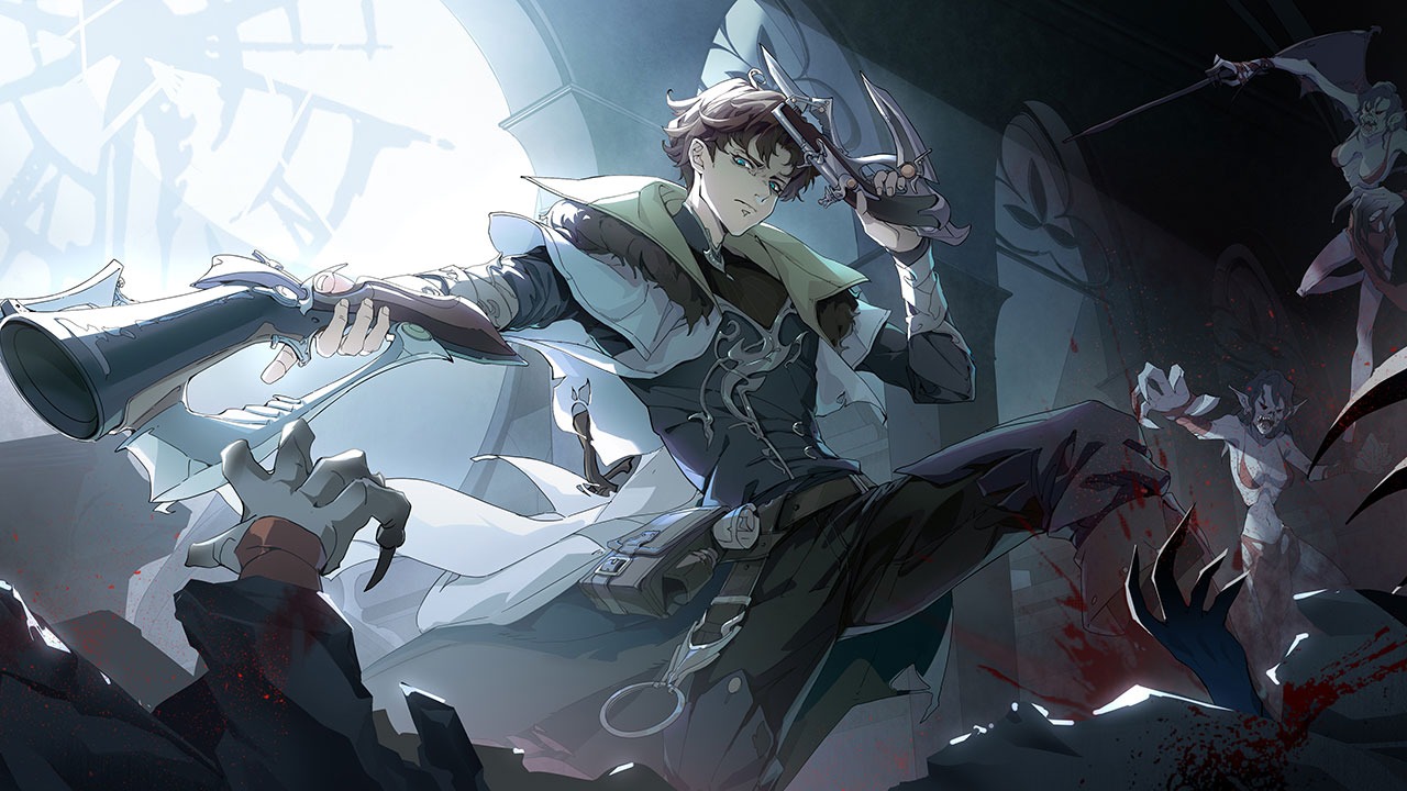 silver-and-blood-tier-list-s