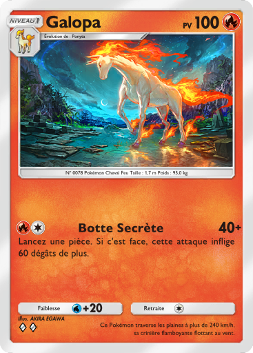 galopa-pokemon-tcg-pocket-001