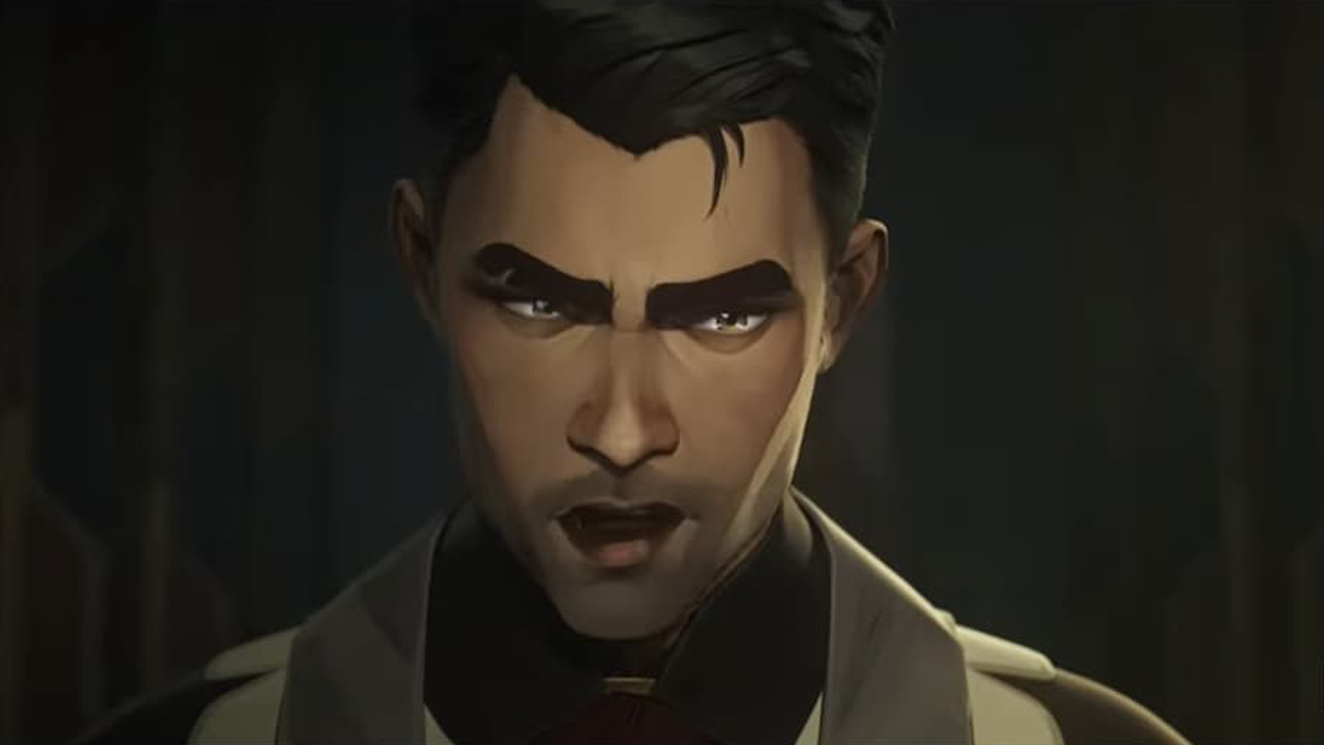 vignette-arcane-jayce-conseil-elimines