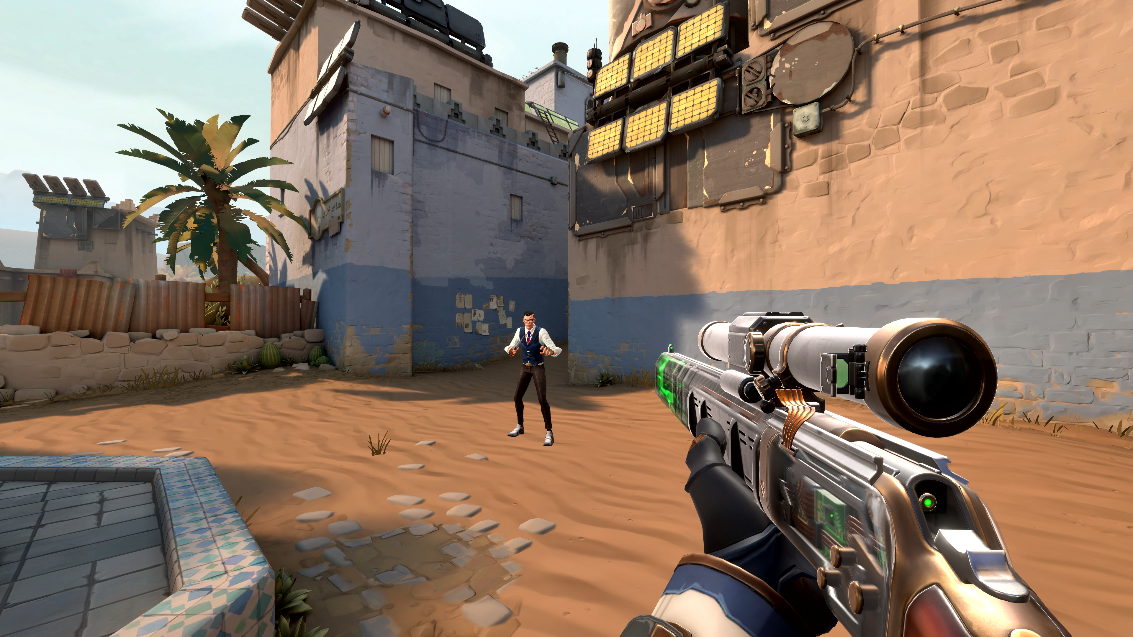 NeoFrontier_Marshall_Lv4-1