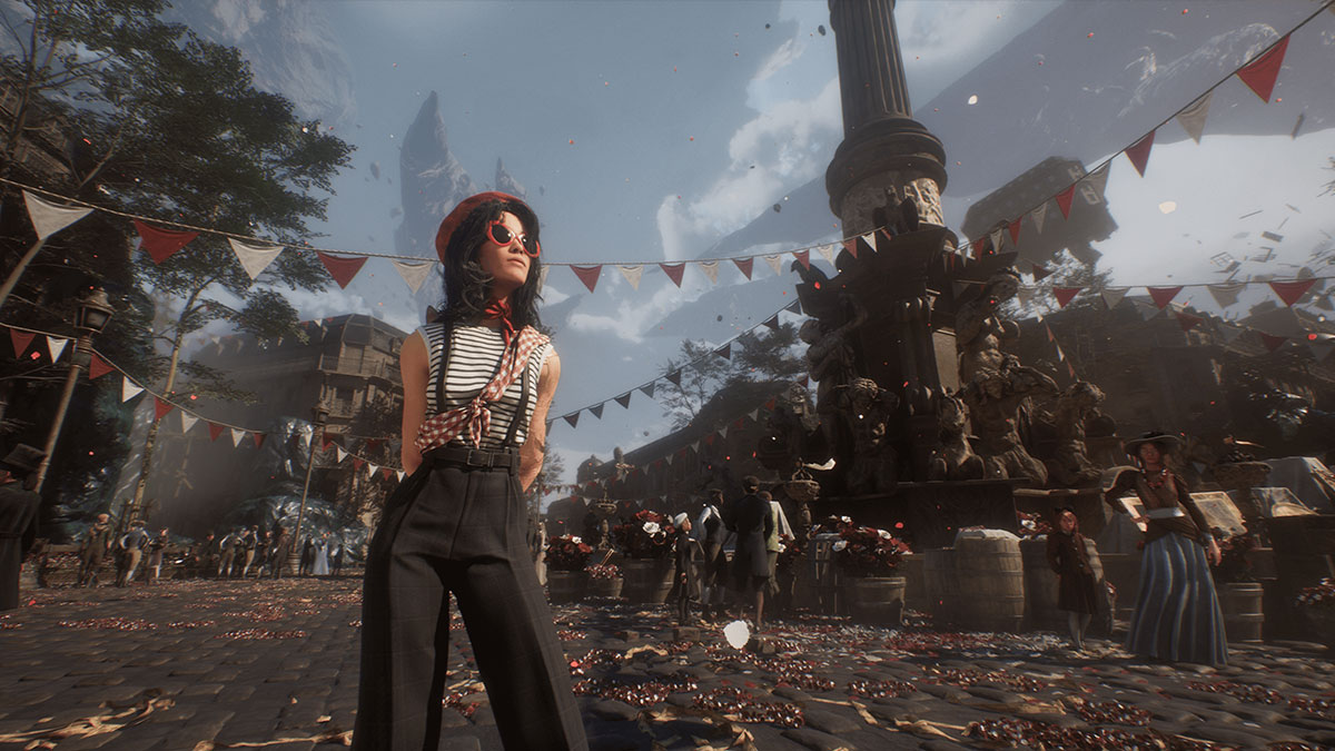 expedition-33-clair-obscur-vf-voix-francaise