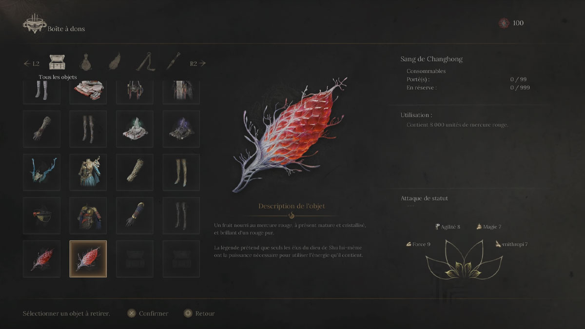 boite-a-dons-sans-de-changhong-recompense