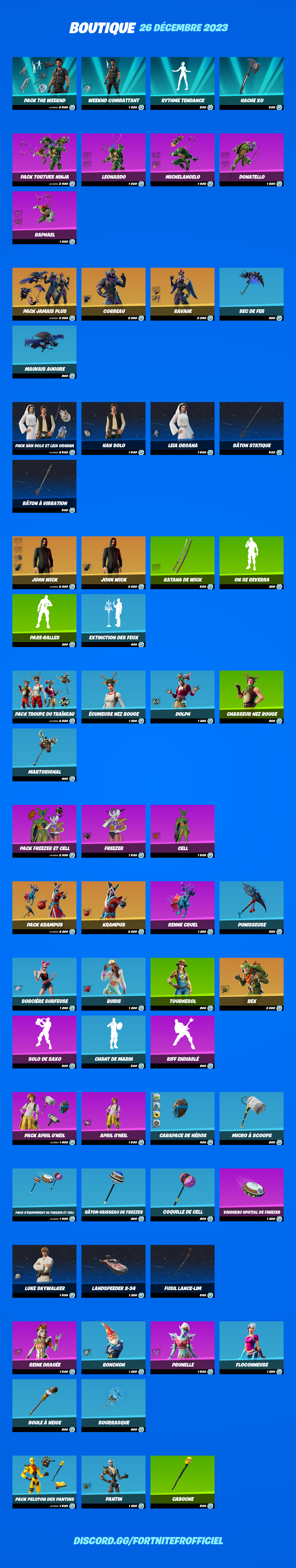 boutique-fortnite-26-decembre