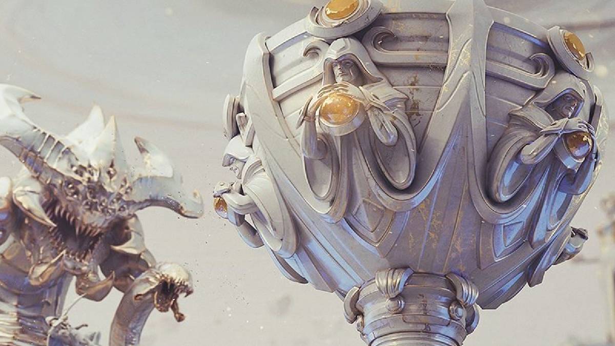 billetterie-worlds-lol-2024-date-ou-acheter-ses-tickets