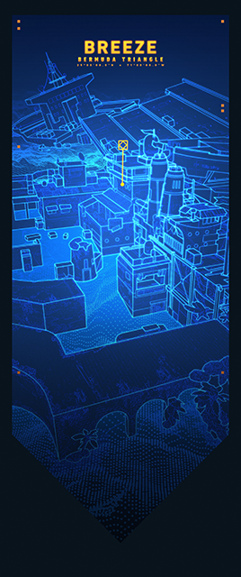 PlayerCards_Breeze_Schema_L1