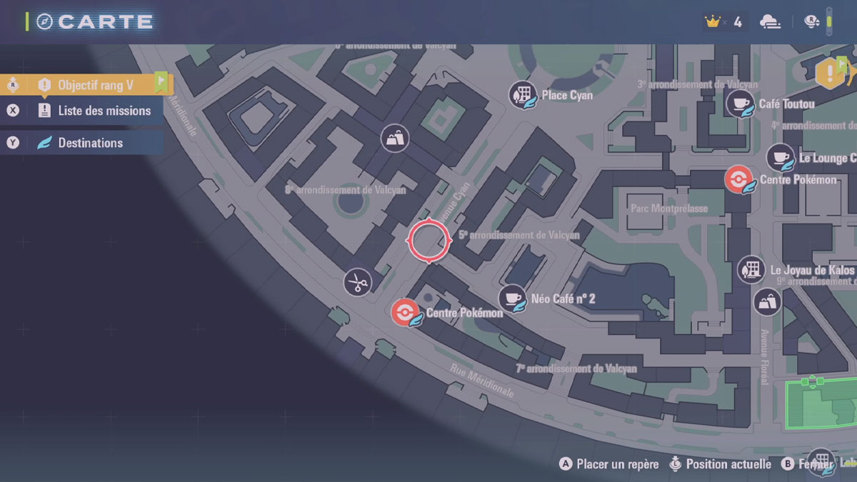 emplacement-flabebe-orange