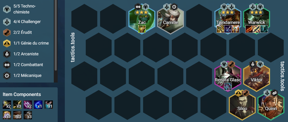 TFT-Compo-Reroll-Tryndamere-Warwick