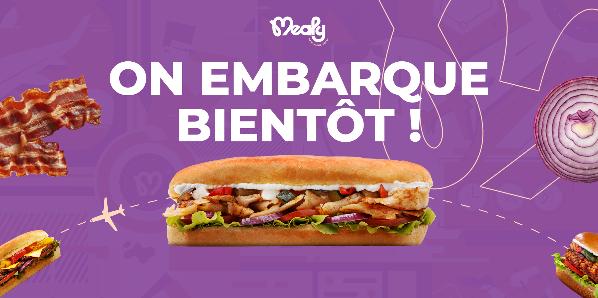 sandwich-michou-mealy-screen-3