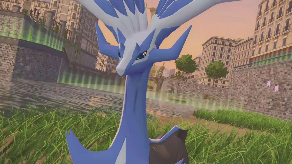 xerneas-pokemon-legendes-za