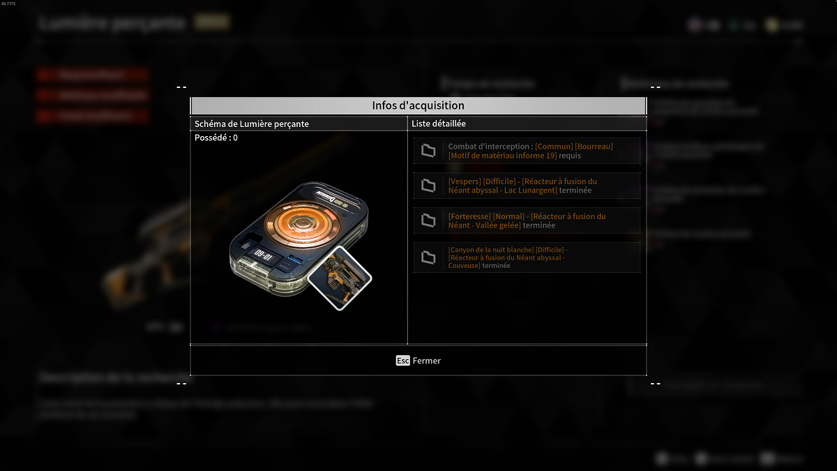 schema-lumiere-percante-the-first-descendant-piercing-light