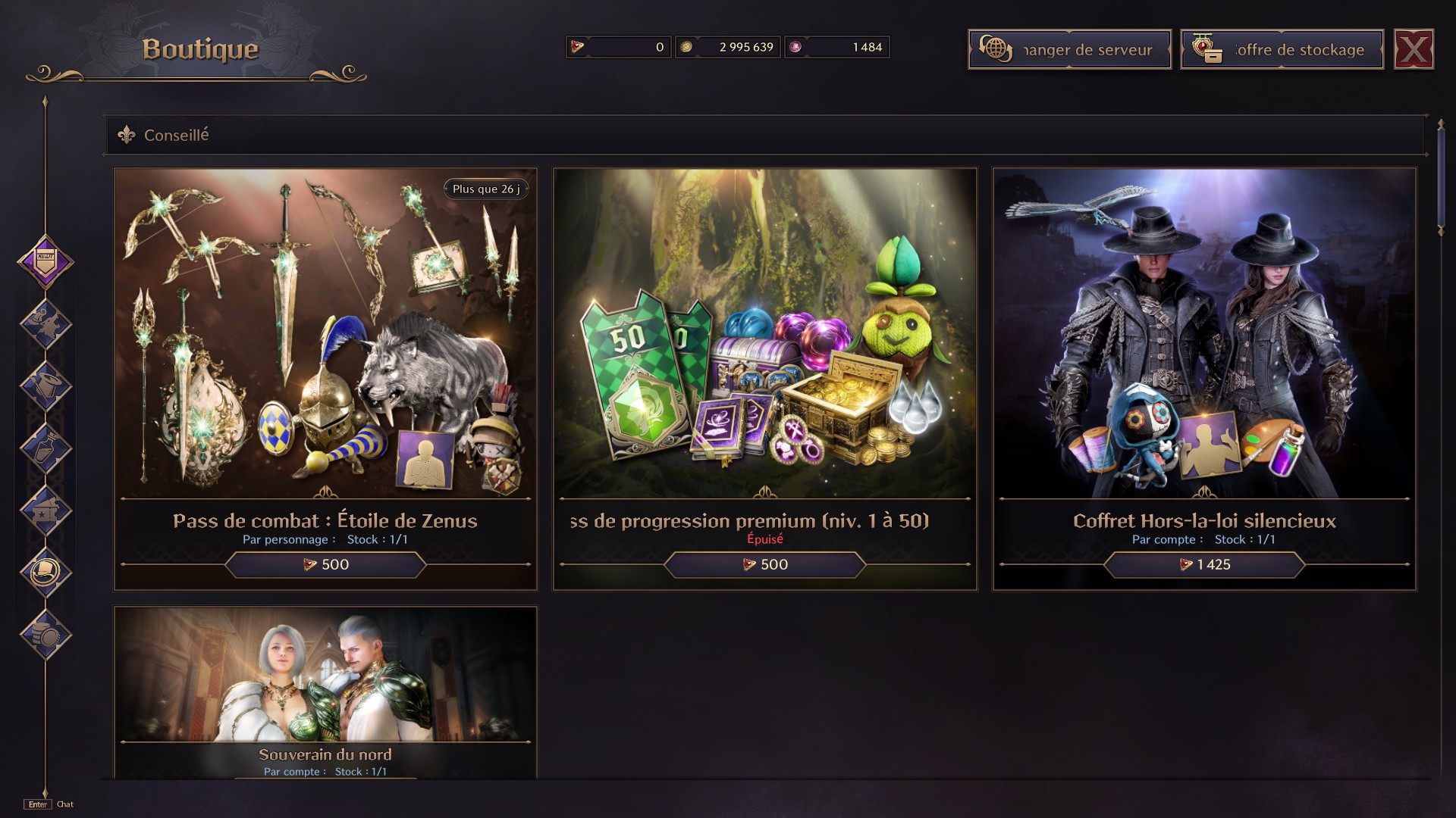 monnaies-throne-and-liberty