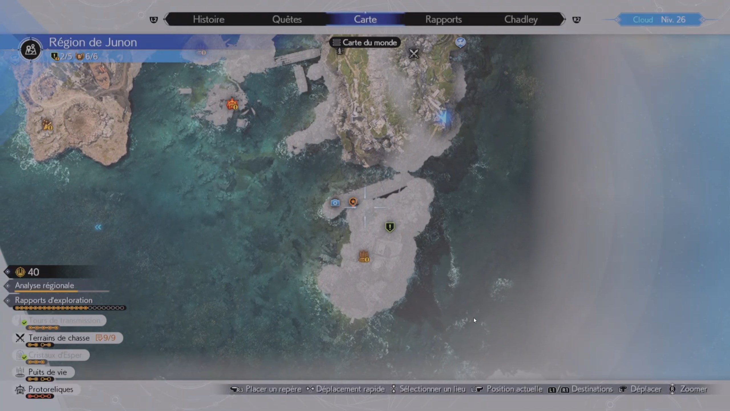 junon-emplacement-puits-de-vie-3