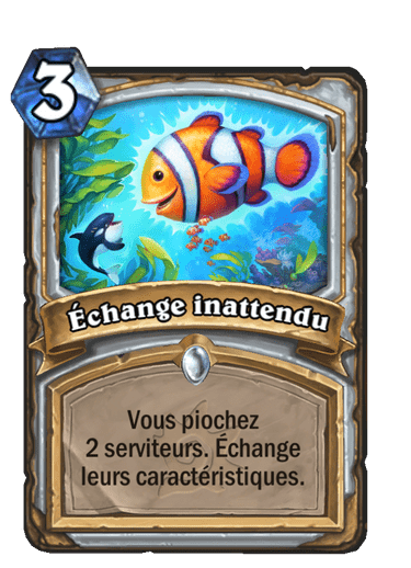 echange-intattendu-nouvelle-carte-coeur-cite-engloutie-hearthstone