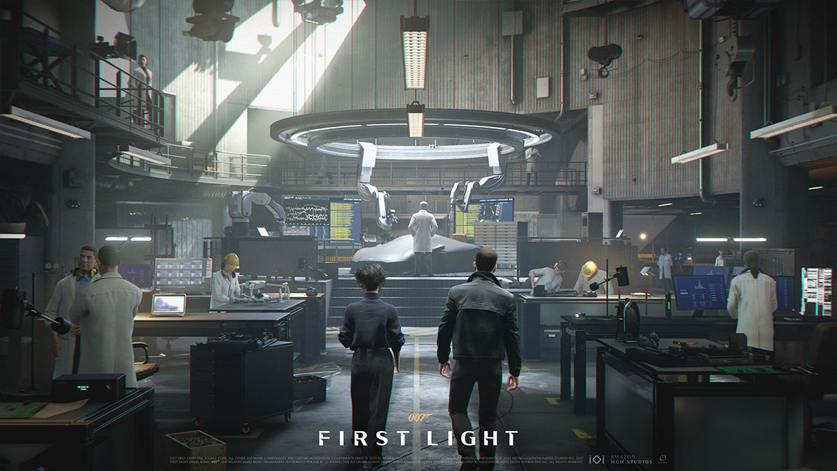 first-light-007