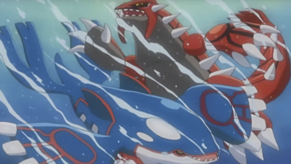 kyogre-groudon-legendaire-pokemon