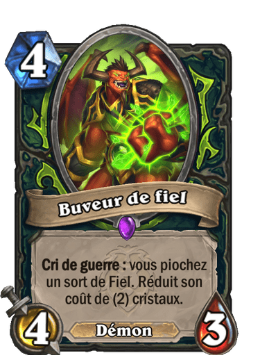 buveur-fiel-nouvelle-carte-unis-hurlevent-hearthstone