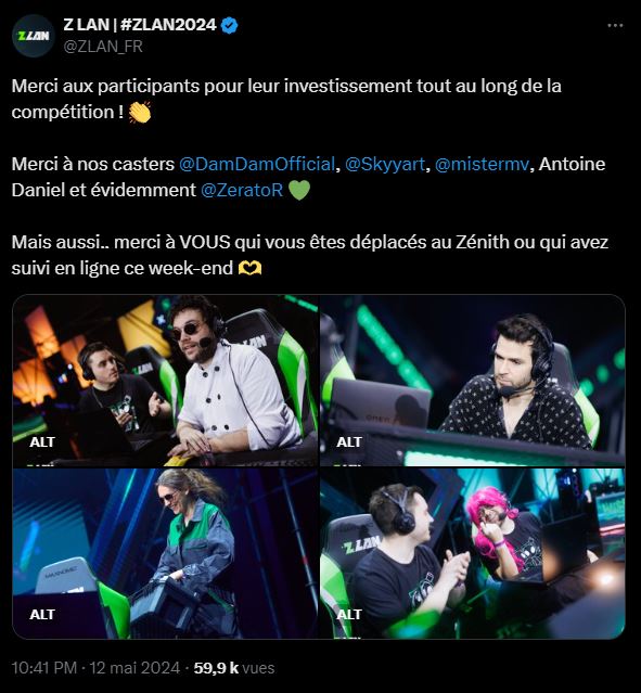 zlan-vainqueur-lockness2